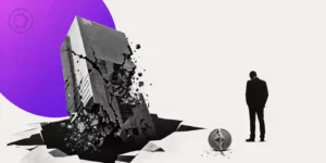 Licenciements en masse et faillites — La crise continue sur le marché crypto