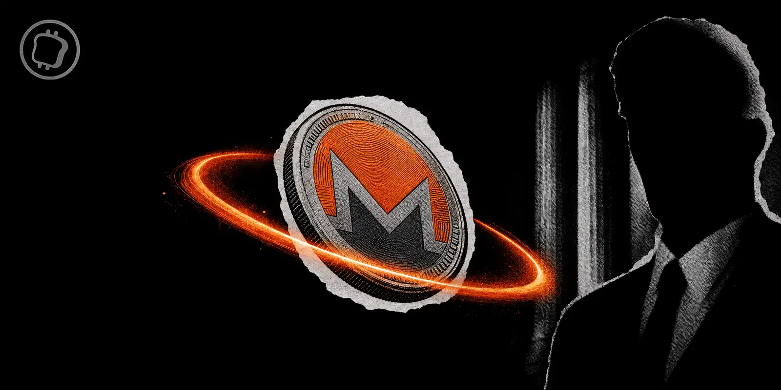 Malgré la pression des régulateurs, Monero poursuit son adoption et prépare une mise à jour pour renforcer la confidentialité de XMR