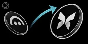 La crypto MORPHO dépasse sa concurrente AAVE — Vers un changement de paradigme dans la DeFi ?