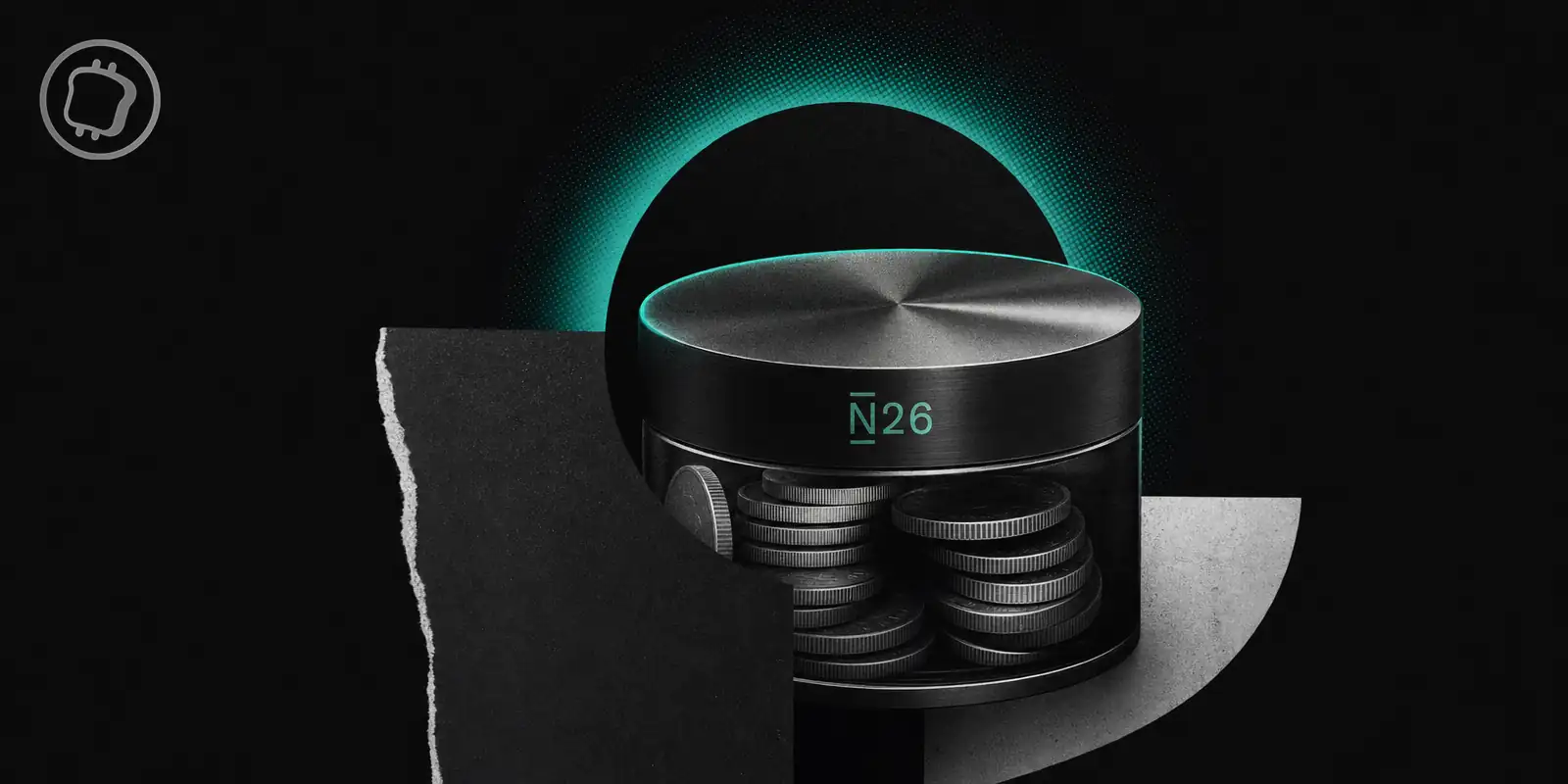 N26 lance un nouveau fonds pour votre épargne — Est-ce plus intéressant que le Livret A ?