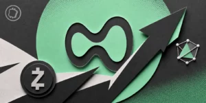Ces 3 cryptomonnaies ont explosé cette semaine – Faut-il investir ?