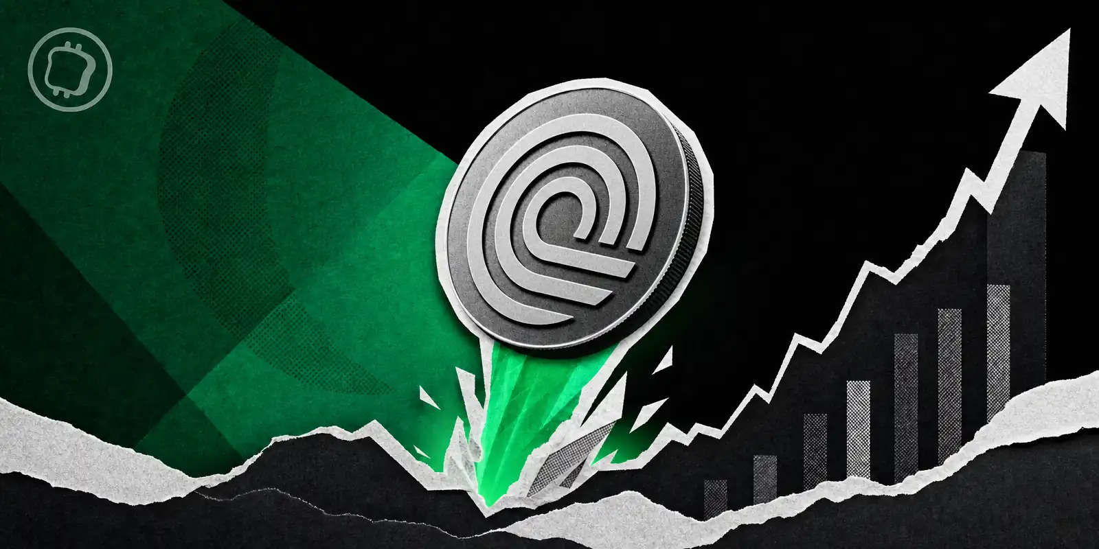 La crypto ONDO bondit de près de 10 % suite à une annonce majeure