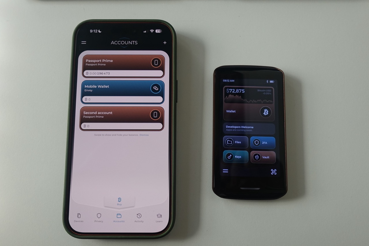 passportprime-mobile