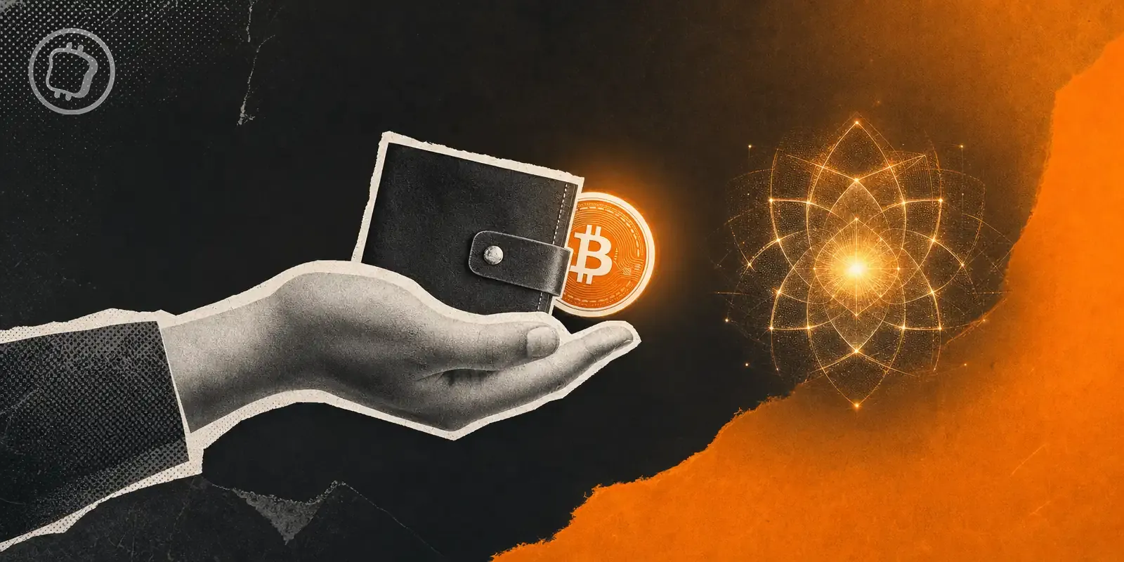 Il récupère son portefeuille Bitcoin estimé à 400 000 dollars grâce à l'IA Claude