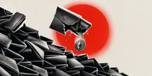 last news image