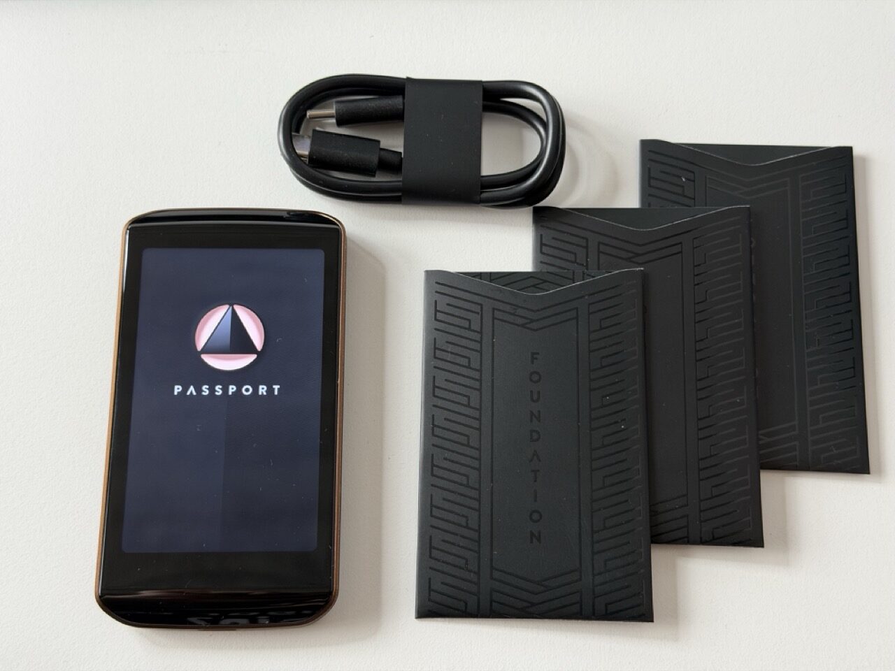 prime+keycards