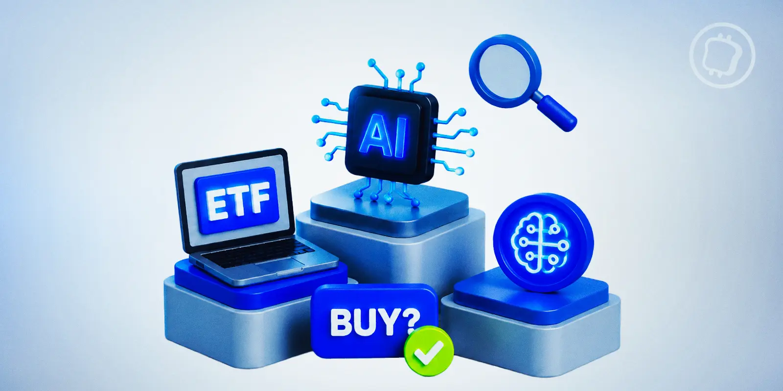 Quel ETF IA acheter en 2026 ? Notre sélection des meilleurs fonds