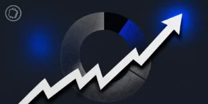 Le S&P 500 a atteint un nouveau record à 7 350 points – Récap de la nuit du 6 au 7 mai 2026