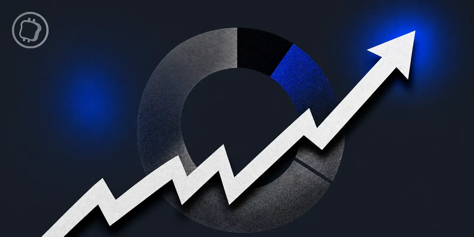 Le S&P 500 a atteint un nouveau record à 7 350 points – Récap de la nuit du 6 au 7 mai 2026
