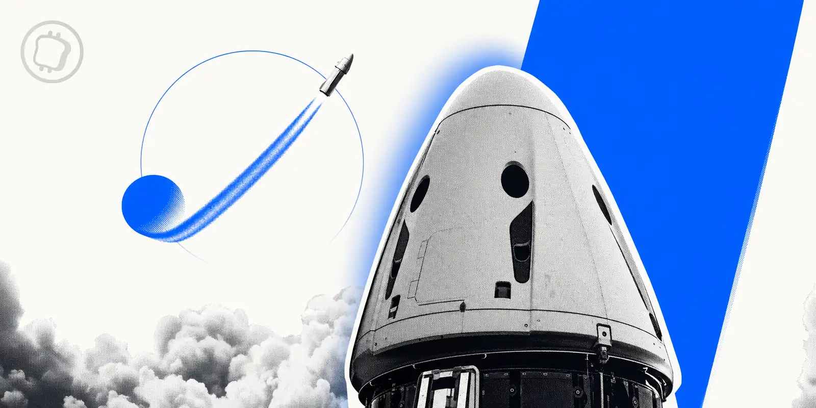 SpaceX pourrait entrer en bourse le 12 juin sous le ticker SPCX – Récap du weekend du 17 au 18 mai 2026