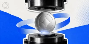 Créer son propre stablecoin en quelques clics - C'est désormais possible grâce à Coinbase