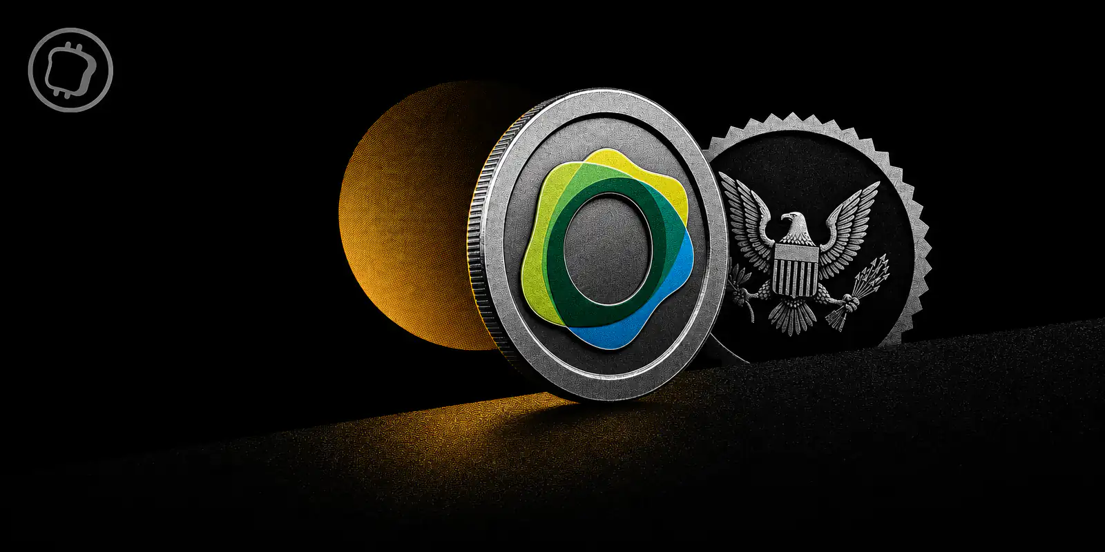 Stablecoins : Paxos devient la première entreprise blockchain à obtenir cet agrément auprès de la SEC