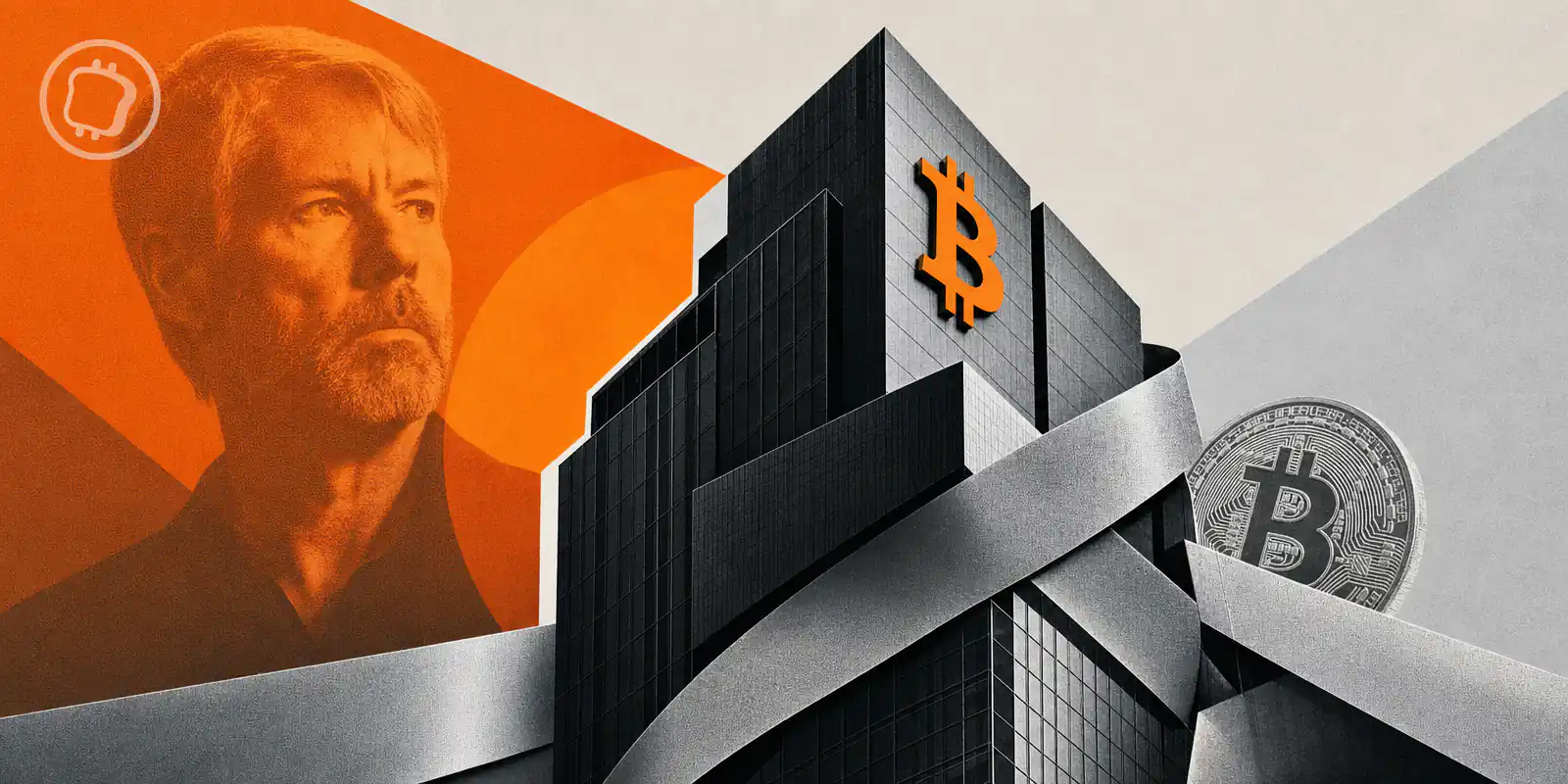 Pourquoi Strategy rachète-t-elle ses obligations plutôt que du Bitcoin ? Est-ce un changement de direction pour la Treasury Company ?