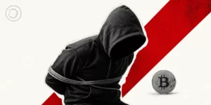 Tentative d'enlèvement crypto dans le Bas-Rhin - 5 suspects interpellés