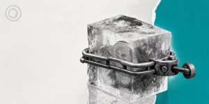 Tether, Tron et TRM Financial Crime ont gelé 450 millions de dollars de fonds illicites
