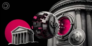 Le projet Agorá prouve que la tokenisation peut révolutionner les paiements internationaux entre banques