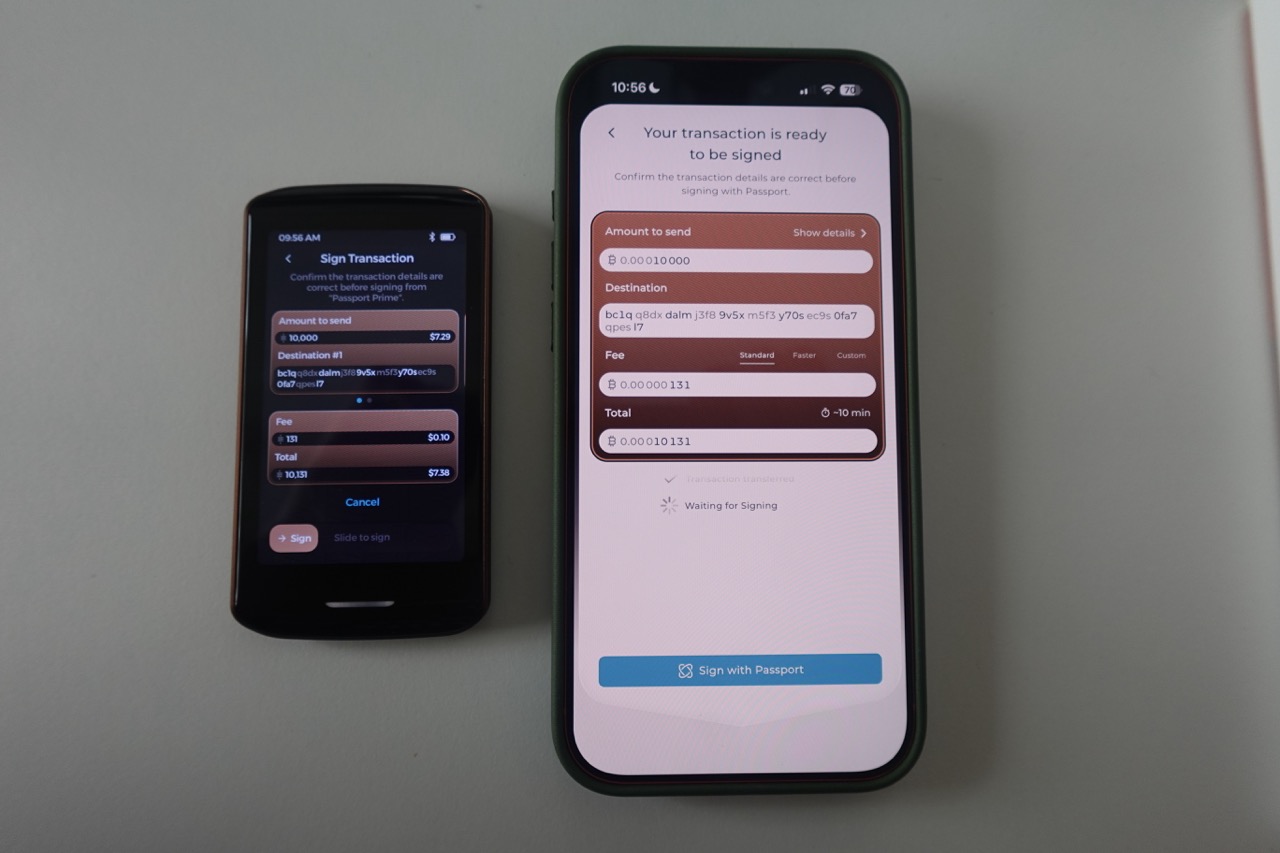 transaction-passport-prime