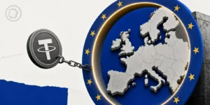 L’UE s'impose comme la juridiction la plus restrictive pour les stablecoins étrangers
