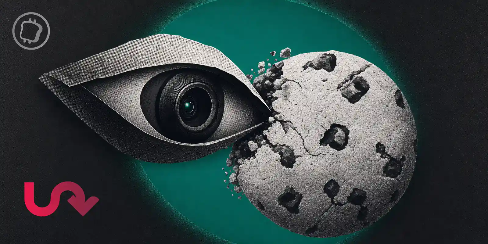 Utiq : pire que les cookies pour votre vie privée et beaucoup plus difficile à bloquer
