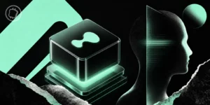 Bientôt des vérifications d'identité sur Polymarket et Hyperliquid ?