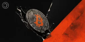 Bitcoin : Juin est un mois maudit selon les statistiques