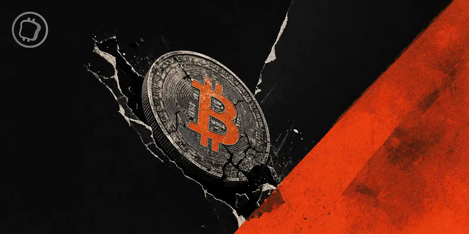 Bitcoin : Juin est un mois maudit selon les statistiques