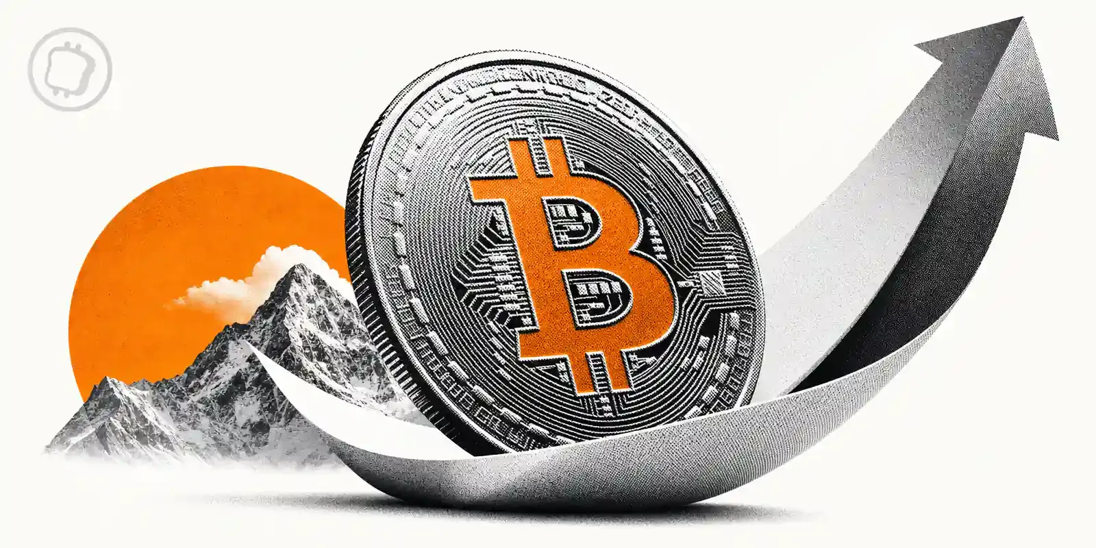 La Bitcoin Treasury Capital B veut augmenter son capital pour « une capacité maximale de 5 milliards d’euros »