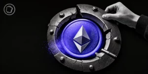 Un développeur récupère 2 millions de dollars d'ETH bloqués depuis un ICO de 2016