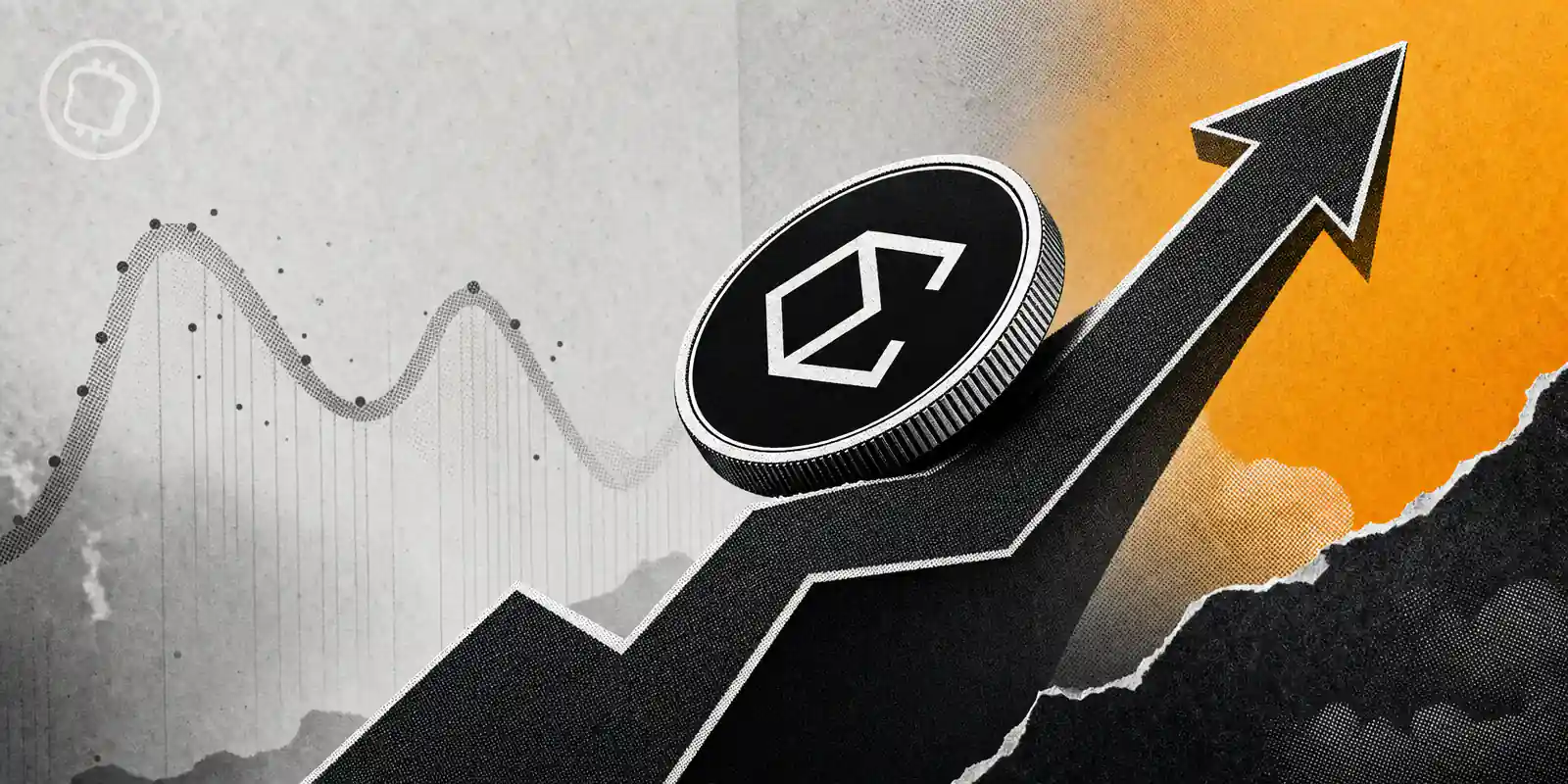 L'ENA d'Ethena s'envole de 21 % : Que se passe-t-il ?