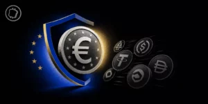 « L’euro numérique est indispensable » : la BCE durcit le ton dans sa bataille face aux stablecoins