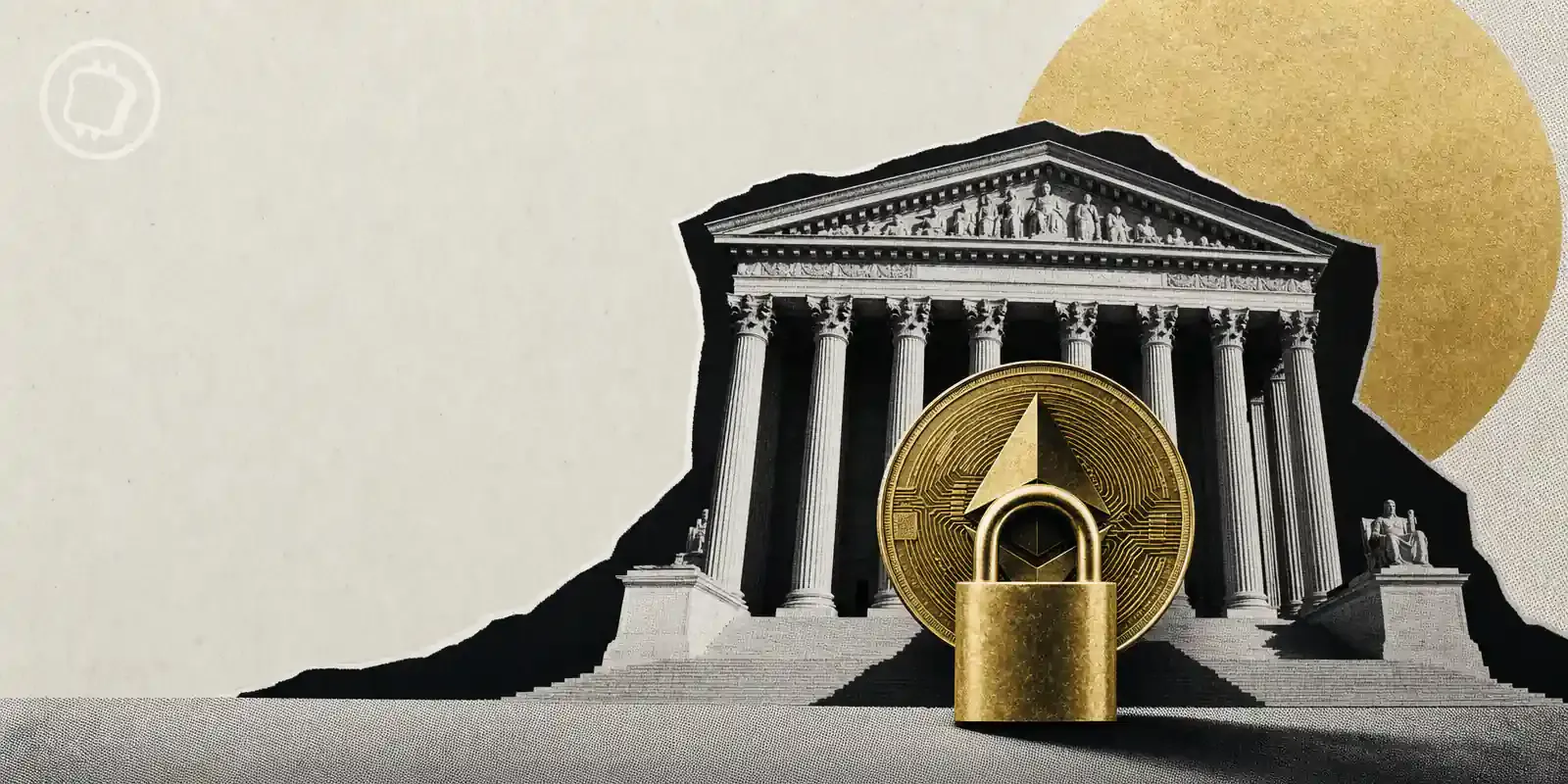 Extorsion crypto : 10 ans de prison ferme pour une affaire en Haute-Vienne