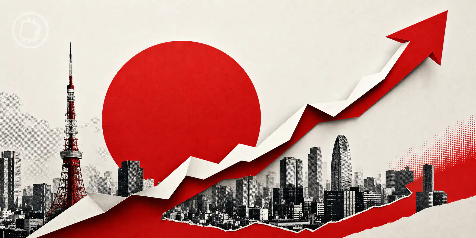 Japon : le Nikkei atteint un record, quelles sont les actions qui explosent ?