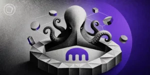Kraken et xStocks vont tokeniser les IPO américaines pour le grand public
