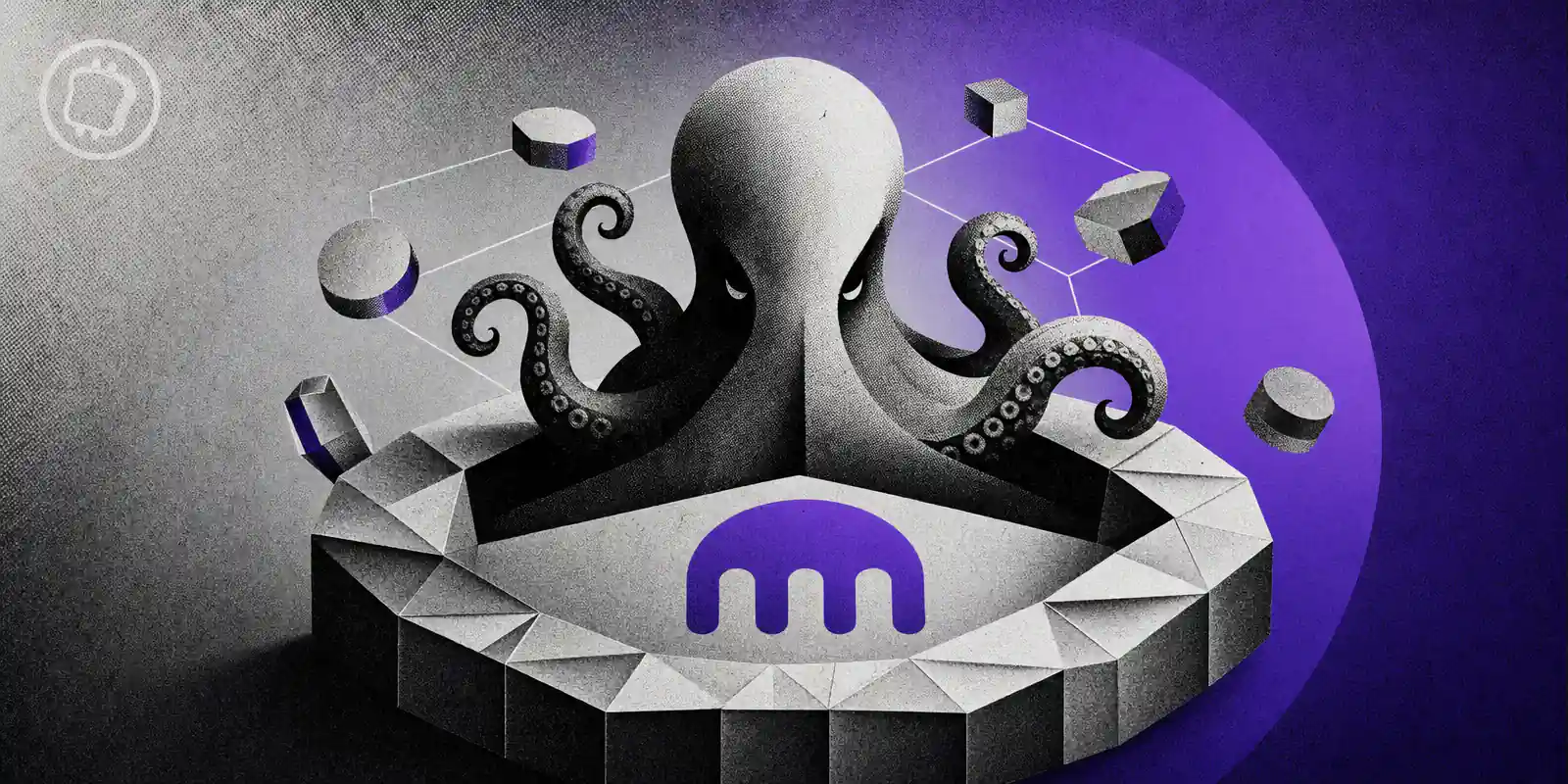 Kraken et xStocks vont tokeniser les IPO américaines pour le grand public