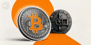 Mt. Gox déplace 739 millions de dollars en BTC – Vente imminente ?