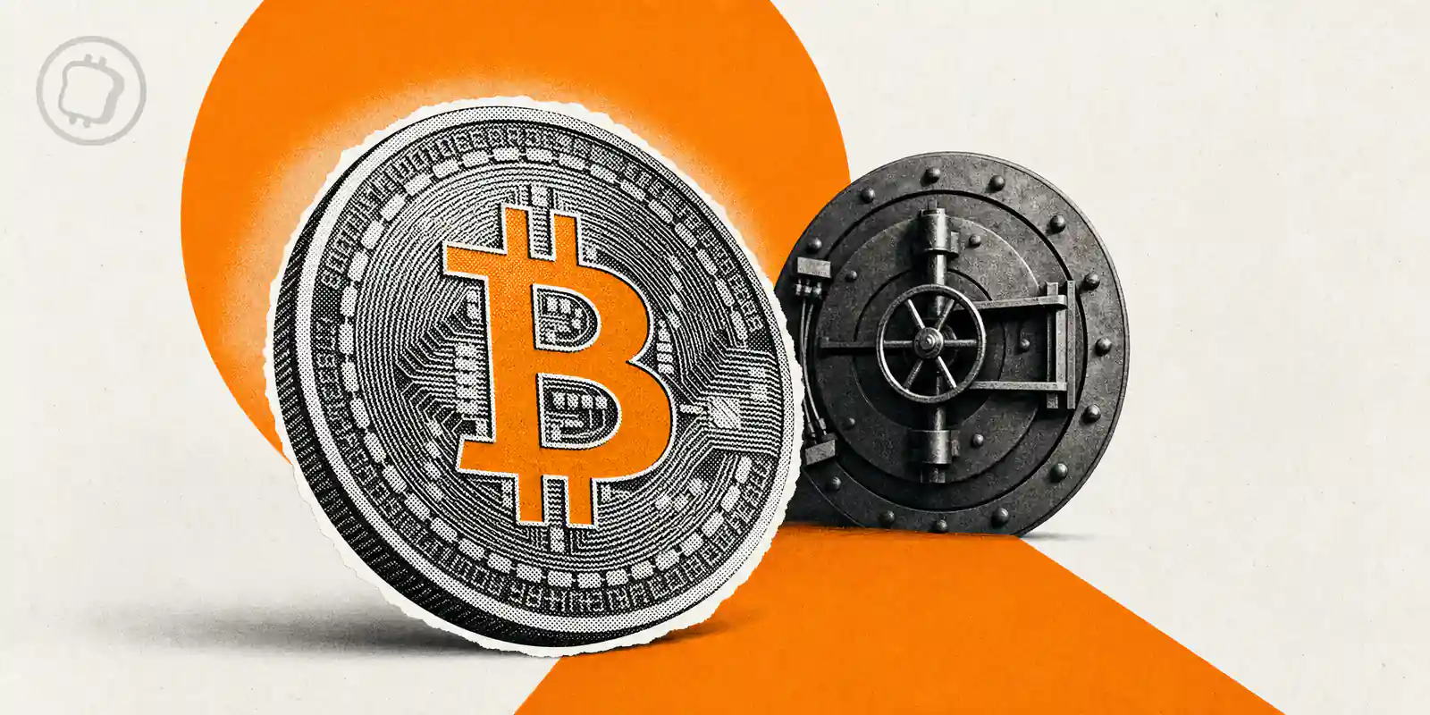 Mt. Gox déplace 739 millions de dollars en BTC – Vente imminente ?