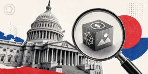 Après les stablecoins et le marché crypto, les États-Unis vont s'attaquer au dossier de la tokenisation