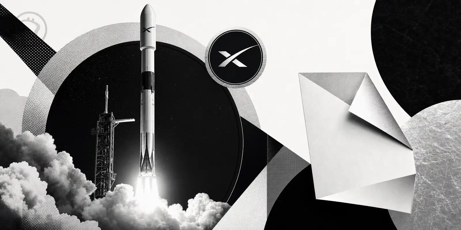 SpaceX et Anthropic déposent officiellement leur dossier pour leur introduction en bourse