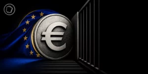 Stablecoins euro : quand l'Europe a pris 4 ans de retard à cause de son règlement MiCA